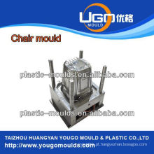 2014 hot selling bar chair mold